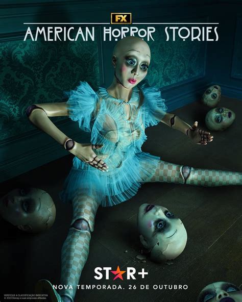 american horror story s02e01 1080p|American Horror Story (2011) Season 2 S02 + Extras (1080p .